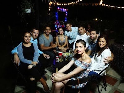 Photos of Noni's Pub