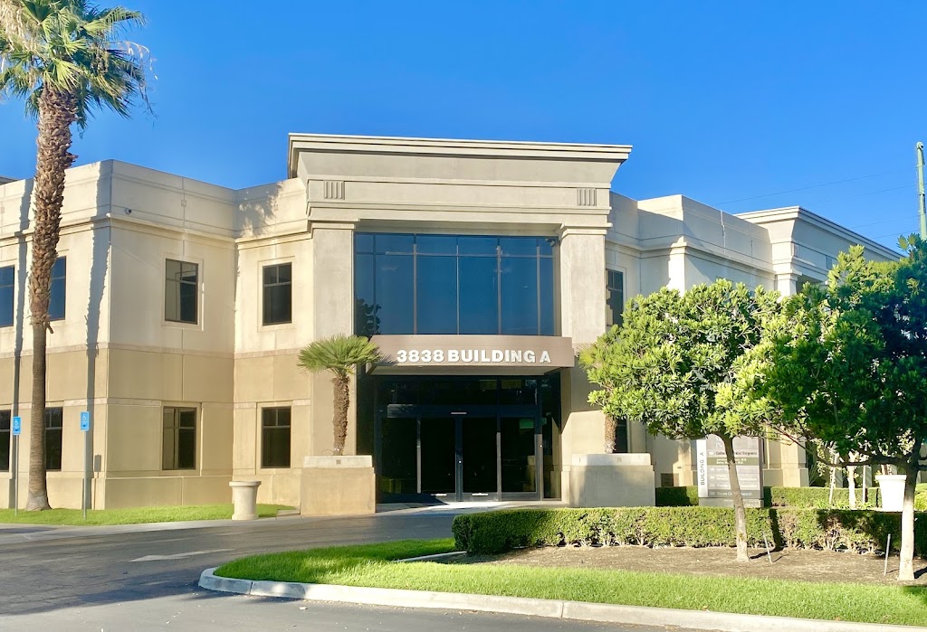 Cardiothoracic Surgery Specialty Care Dignity Health Medical Group Bakersfield Ca