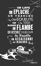 Photo n°30 de Restaurant L'Aragon à Juillan (Brasserie)