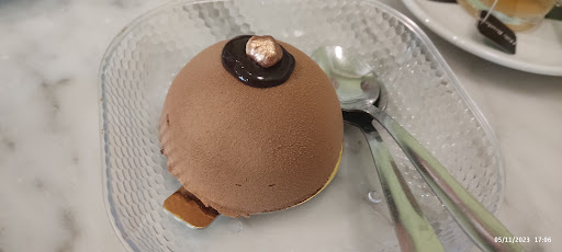 Panadería LA DELICIOSA - Thumbnail