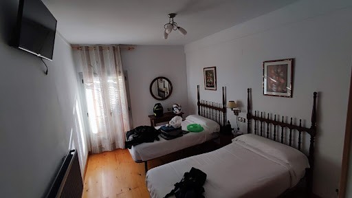 Hostal Pirineos Meliz - Thumbnail