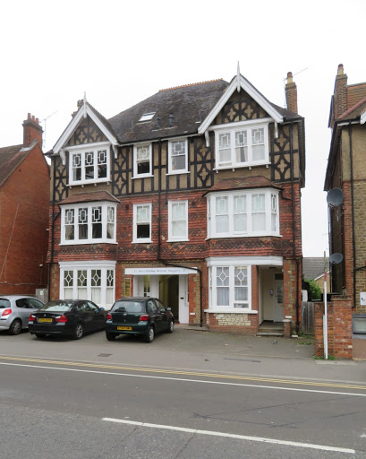 Northdene Dental Surgery - Thumbnail