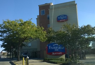 Photos of Fairfield Inn by Marriott New York LaGuardia Airport/Flushing