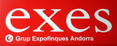 Photos of Exes - Andorra