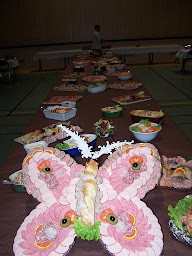 Photo n°5 de La Duchesse Anne à Le Folgoët (Restaurant français)