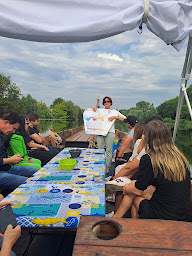 Photo n°19 de Loire Wine Tours à Chançay (Vignoble)