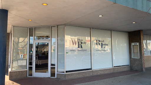 Welton Realty, Tim Helton