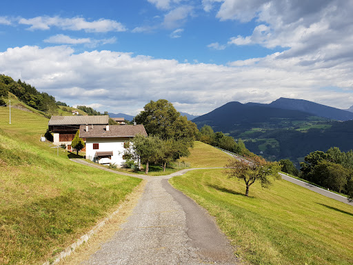 Gemeinde Barbian - Visual
