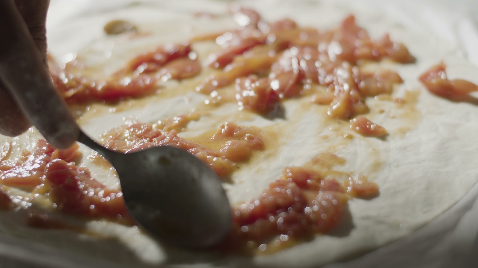 Pizz'en Seyne — photo 7