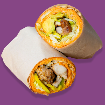 Mt. Joy @ SLU by null