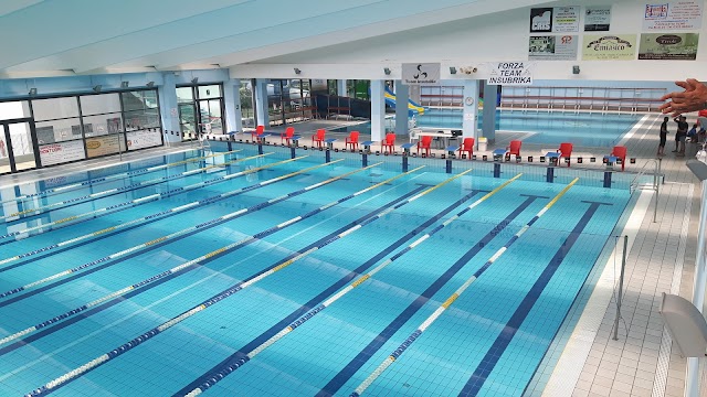 Wave Parco Acquatico