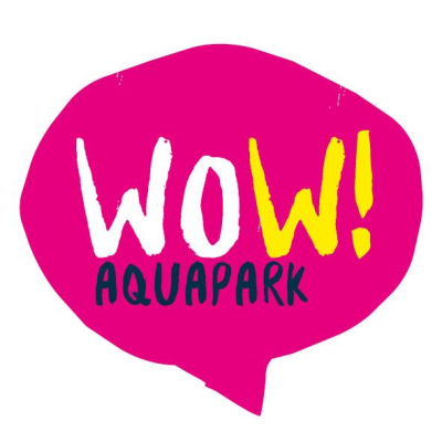 WOW Aquapark - Thumbnail