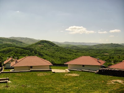 Photos of Къщи за гости Кузманови