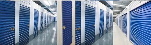 Your Storage Solution - Thumbnail