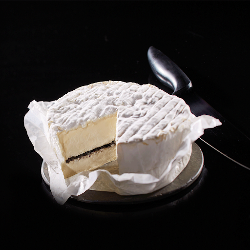 TRANSGOURMET CENTRE OUEST - Thumbnail