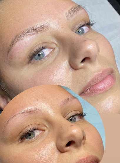 AB Beauty - Maquillage Semi - Permanent Toulon