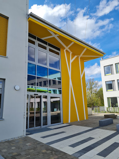 Grund- und Mittelschule Am Eichenwald - Thumbnail