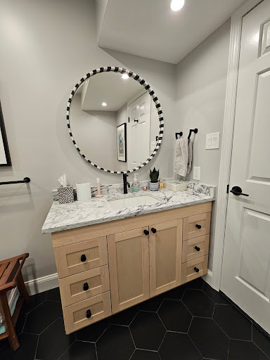 M&K Contracting LLC Gallery - United States