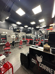 Photo n°8 de Cut Corner à Villiers-sur-Marne (Barbier)