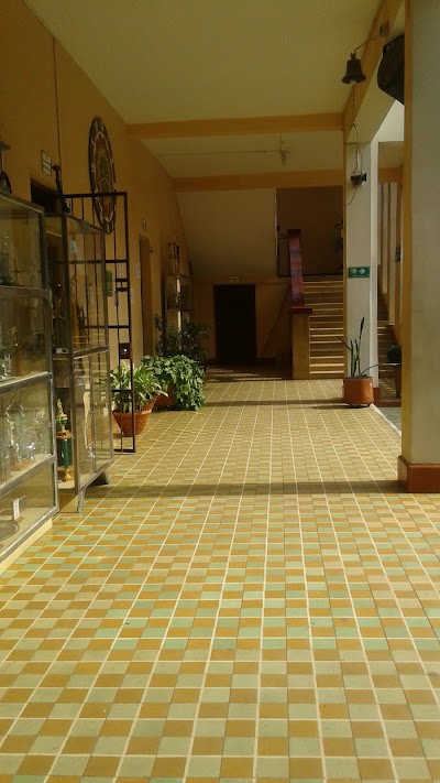 Photos of Acertemos