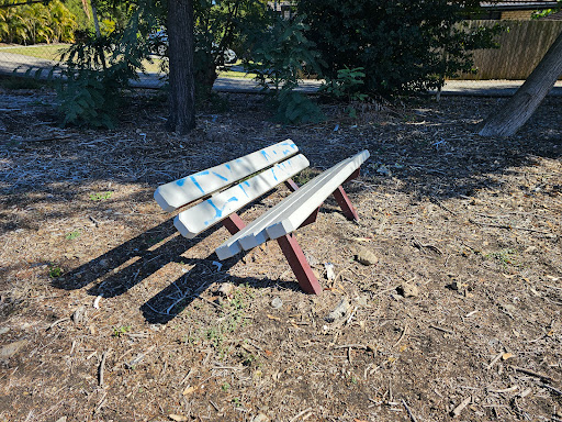 Leslie Park (B) - Thumbnail