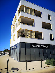 Photo n°10 de URGENCES OSTÉO MAUGUIO à Mauguio (Ostéopathe)