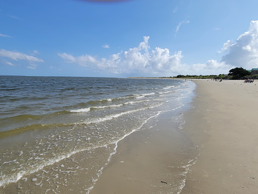 Tybee Vacation Rentals - Thumbnail