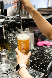 Photo n°47 de Kawayoshi Ramen Bordeaux – Spécialité Abura Soba à Bordeaux (Restaurant japonais)