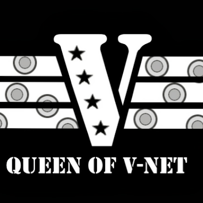 Photos of Queen Of V Net