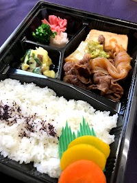 ガーデンホール矢部川城