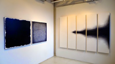Photos of Sundaram Tagore Gallery