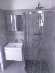 Photo n°6 de Chambres d'hôtes Le Jasmin à Montagnac-Montpezat (Chambre d'hôtes)