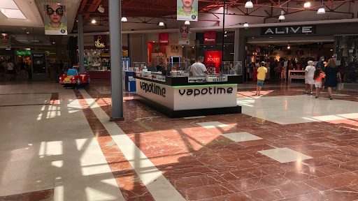 Vapotime Cigarette Électronique beziers