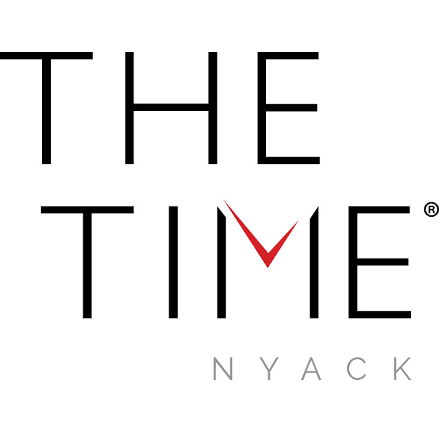 The Time Nyack