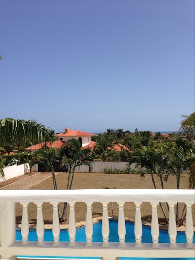 Photos of Lomas Mironas