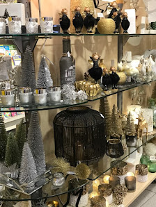 Gerdas Laden Ilsfelder Str. 32, 74223 Flein