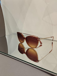 Photo n°11 de Opticien VILLERS SEMEUSE Générale d'Optique à Villers-Semeuse (Magasin de lunettes de soleil)