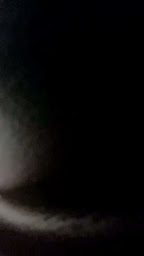 Photo n°23 de SNACK KUSADASI à Bischheim (Restauration rapide)