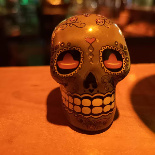Finest's The Irish Pub - Thumbnail