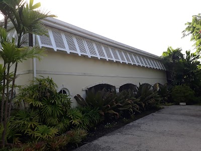 Photos of Bayfield House