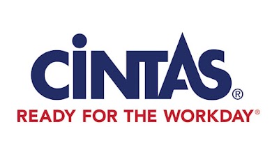 Photos of Cintas Uniform Services