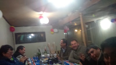 Photos of EL PARRALINO