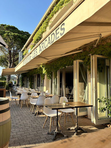Restaurant Mama Corsica