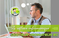 DOCTEUR ORDINATEUR BC à Bois-Colombes