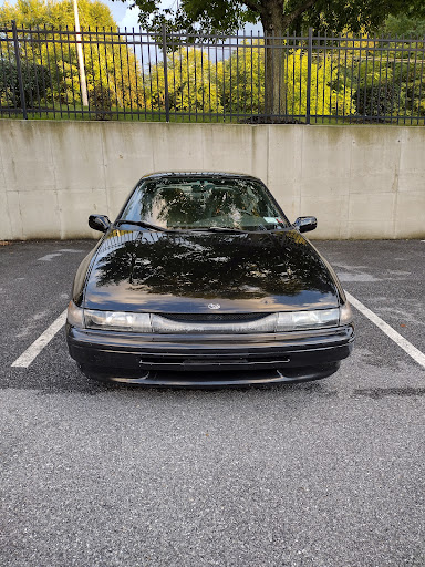 Ultimate Auto Body & Paint of York LLC - Thumbnail