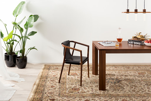 Hali Rugs Armadale, Melbourne - Thumbnail