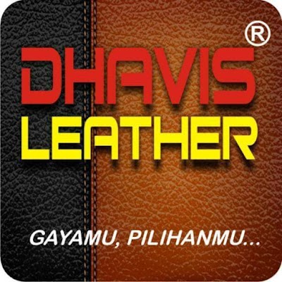 Photos of dhavis leather