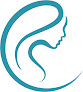 Catherine Casademont-Luna, MD - Women's Care - OBGYN Practice in Oviedo, FL