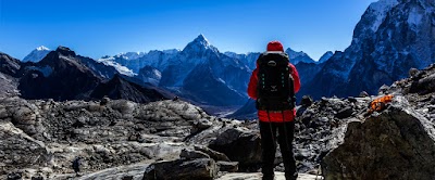 Photos of Highland Eco Trek Pvt. Ltd.