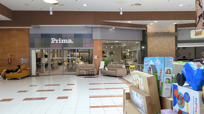 Radno vrijeme Prima namještaj Šibenik